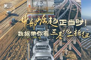 意媒：尤文无意冬窗出售苏莱，不会考虑低于3000万欧的报价